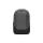 tbb58602gl cypress smart hero backpack grey