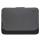 tbs64602gl cypress smart sleeve grey targus