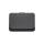 tbs64702gl smart cypress sleeve grey targus