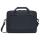 tbs92601gl cypress smart 13-14in slipcase navy