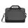 tbs92602gl cypress smart 13-14in slipcase grey