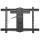fpwarts1 mount full-motion wall vesa displays