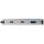 hb31c2a2cb usb-c 10gbps cable startech usb-a