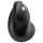 k75501ww ergo vertical wireless mouse black
