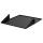 cabshf2postv2 2-post server rack shelf center