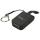 cdp2vgafc usb-c adapter 1080p built-in cable