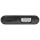 dp2vgahd20 displayport hdmi adapter 60hz multiport