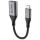 ulcaa-sgr adapter usb-c usb-a super ultra