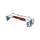 p14577-b21 dl38x gen10 tertiary nebs riser