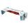 p14590-b21 stok dl38x gen10 2x16 slot