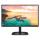 24b2xh 1920x1080 75hz w-led monitor