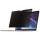 privscnmac13 privacy 13-inch laptop screen matte