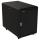 rk1536bkf inch server rack cabinet deep