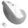 k75520ww ergo vertical wireless mouse grey