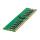 p07646-b21 stok 32gb 2rx4 pc4-3200aa-r smart