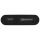cdp2dp14ucpb displayport adapter power delivery 30hz