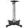projceilmnt2 mount weight capacity extension universal