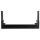 rk4od rack open frame desktop post