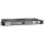 scl500rmi1uc smart-ups lithium short depth 500va