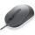570-abdn wired laser mouse ms3220 titan