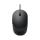 570-abdy wired laser mouse ms3220 black