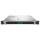 p24742-b21 dl360 gen10 6226r 8sff hewlett