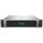 p24841-b21 dl380 gen10 4210r 8sff hewlett