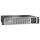 smtl1000rmi2uc smart-ups lithium short depth 1000va