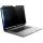 k52200ww privacy screen macbook 2019 later