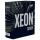 p24479-b21 stok intel xeon-s 4215r dl360