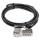 k66301ww surface combination lock kensington