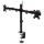 k55409ww smartfit ergo dual extended monitor