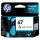3ym55aa cartridge original envy tri-color tri-colour