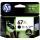 3ym57aa original printer cartridges black cartridge