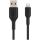 caa001bt1mbk boost charge lightning usb-a cable