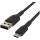 cab005bt1mbk boost charge micro-usb usb-a cable