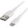 cab005bt1mwh boost charge usb-a micro-usb cable