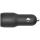 cce001bt1mbk dual usb-a charger belkin