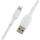 caa002bt1mwh boostcharge lightning usb-a braided cable