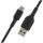 cab001bt1mbk boost charge usb-a usb-c cable
