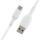 cab001bt1mwh boost charge usb-a usb-c cable