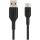 cab001bt2mbk boost charge usb-a usb-c cable