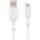 cab001bt2mwh boost charge usb-a usb-c cable