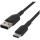 cab001bt3mbk boost charge usb-a usb-c cable