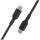cab003bt1mbk usb-c boost charge cable black
