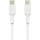 cab003bt1mwh usb-c boost charge cable white