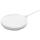wia001btwh boostcharge wireless charging white included