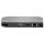 k38365ww sd1610p usb-c mobile dock pass-through