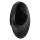 k75404ww ergonomic wireless mouse black kensington