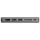 dkt30chvausp usb-c multiport adapter hdmi 100w
